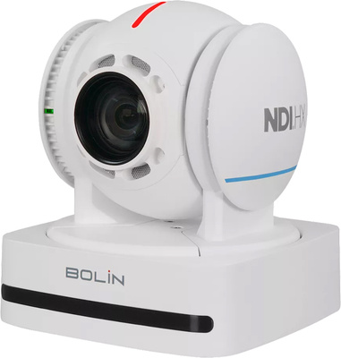 Bolin N2-220XW FHD PTZ Camera