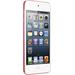Apple 64 GB iPod touch (5th Generation) - Pink