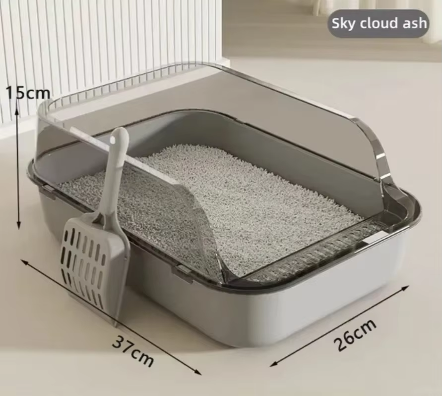 pro