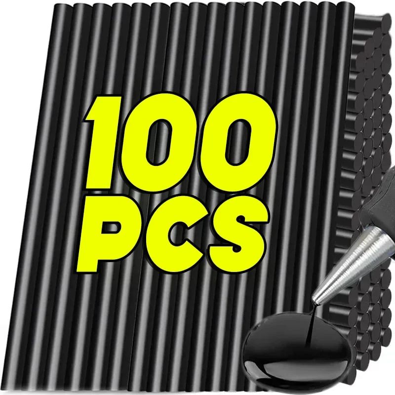 pro