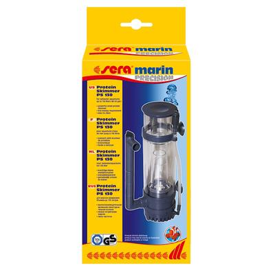 Sera Marin Protein Skimmer PS130