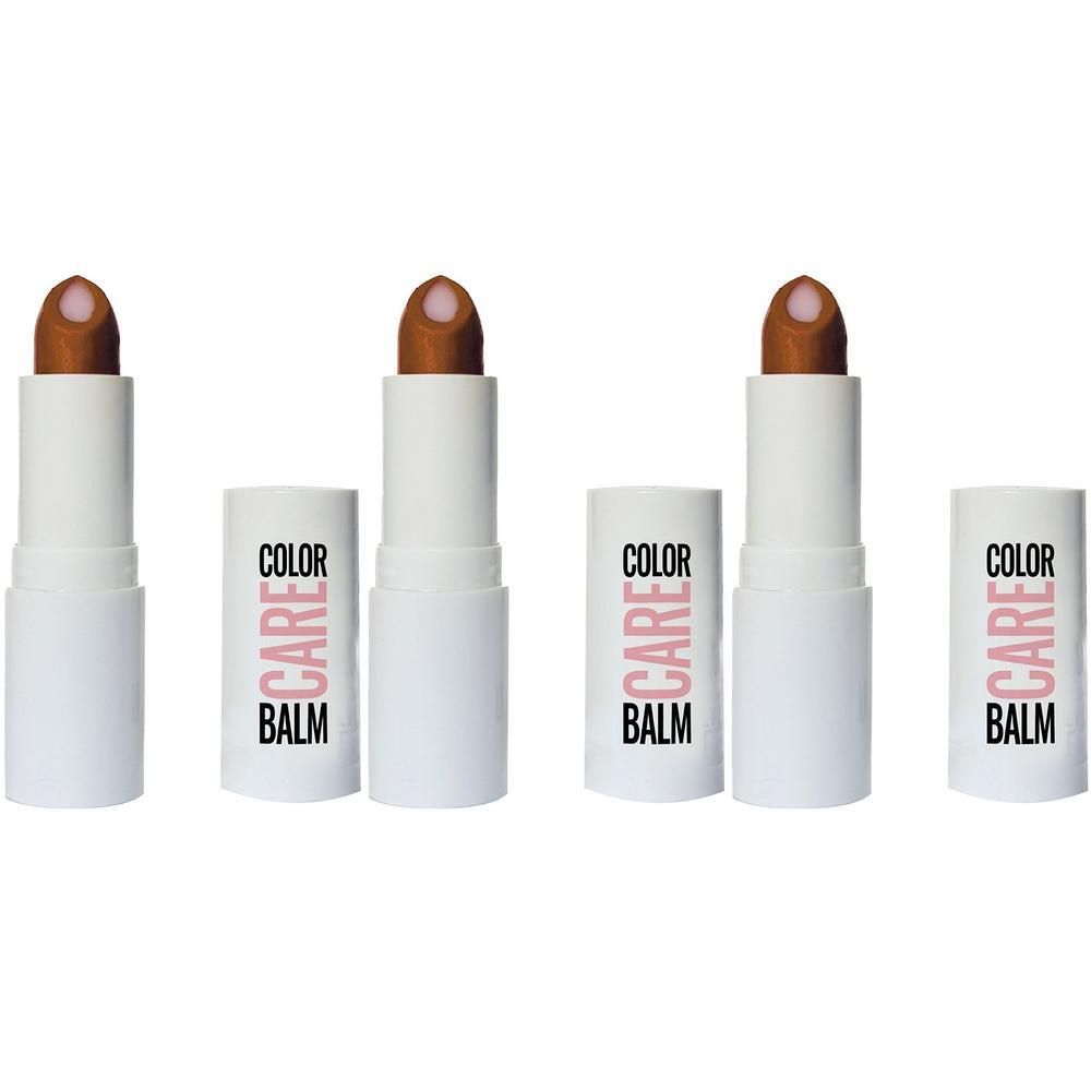 Eyquem Balsamo Labbra Doppio Colaggio 3x3,5 g