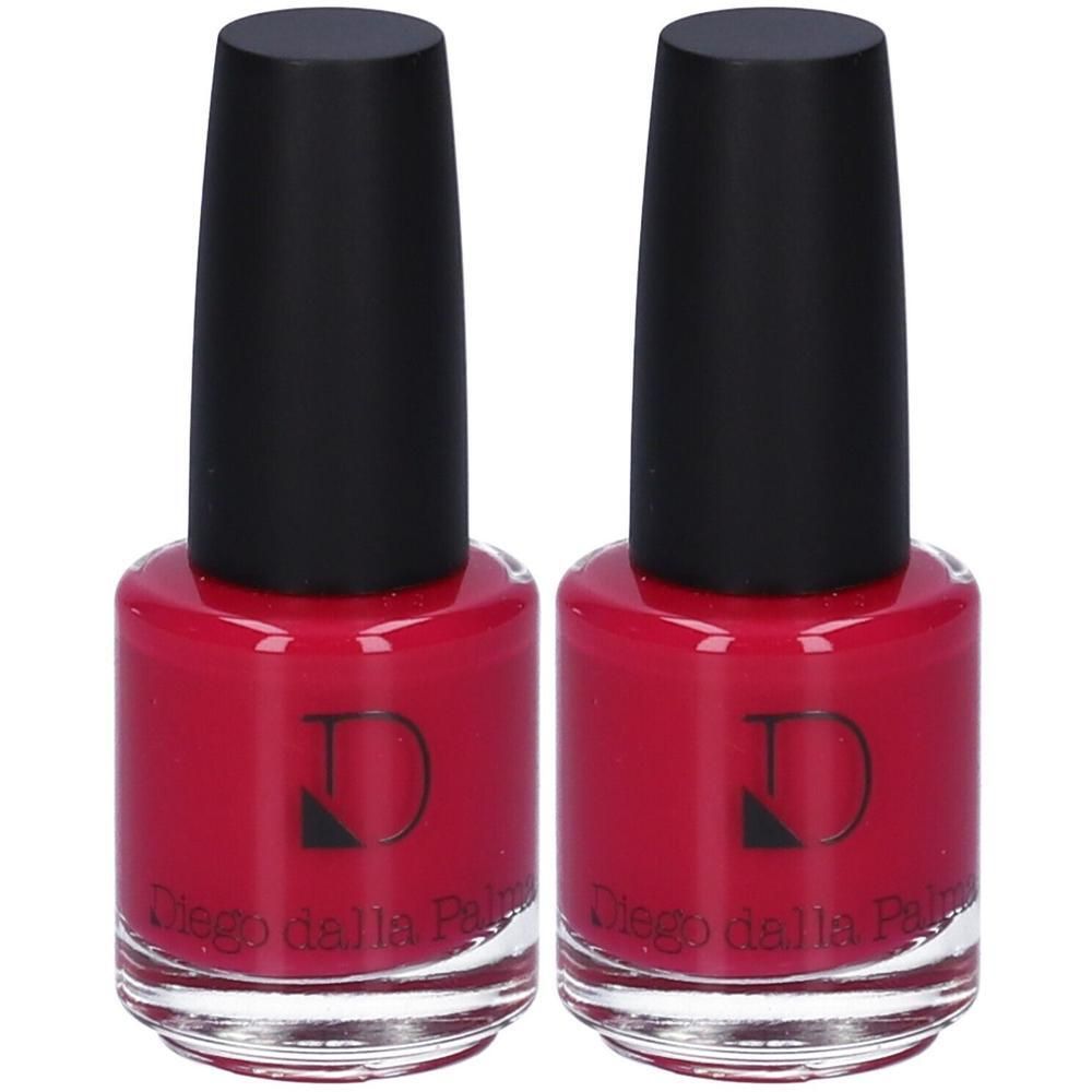 Diego dalla Palma Smalto per Unghie 221 2x14 ml