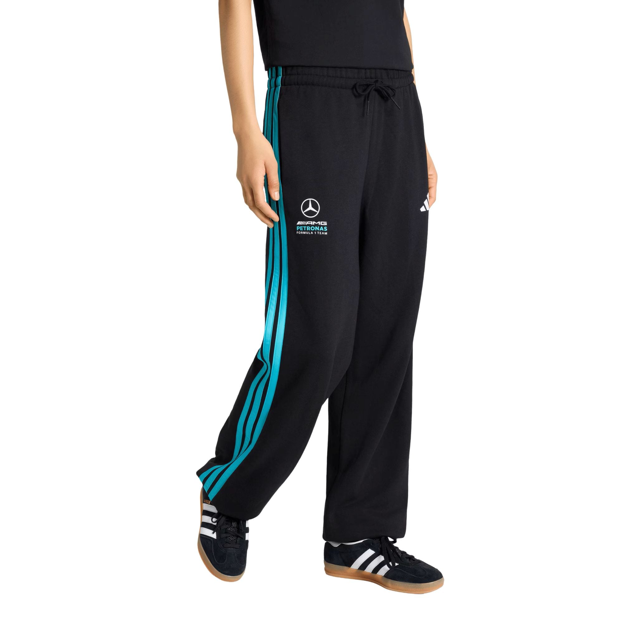 Pantalons 3 - F1 Store FR
