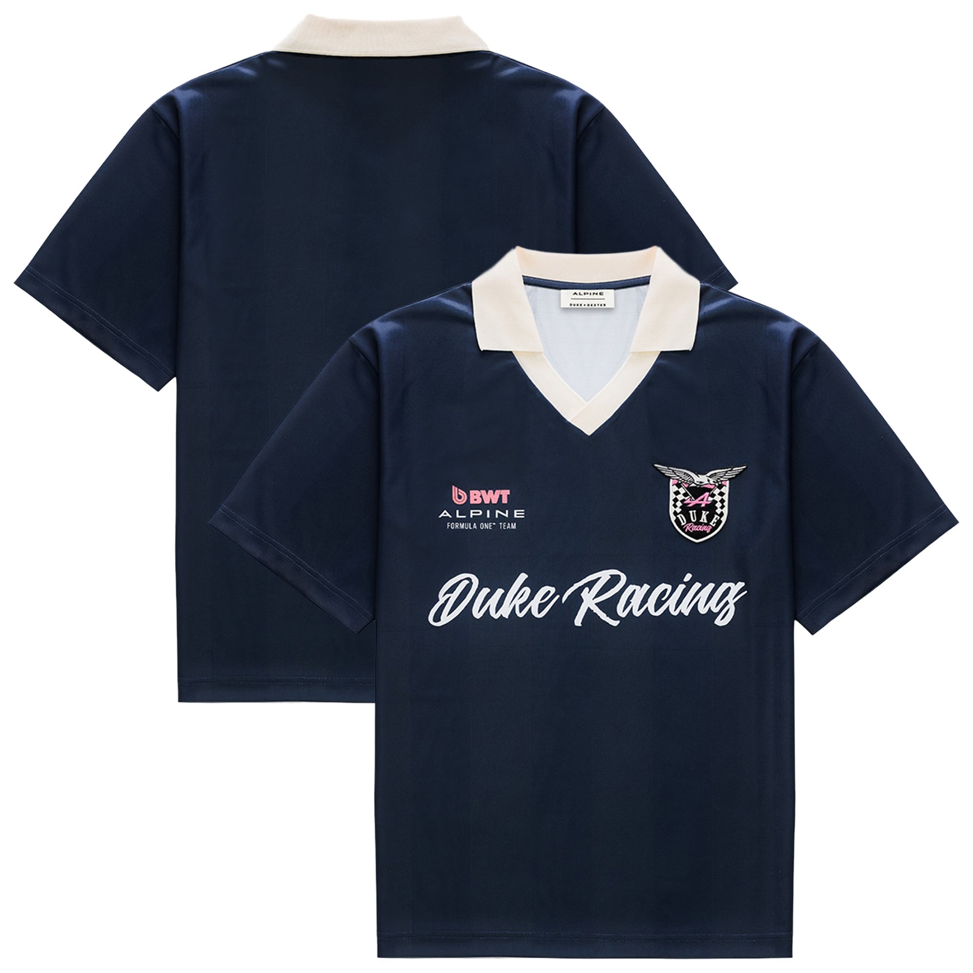 Fahrradkleidung 2 - F1 Store DE