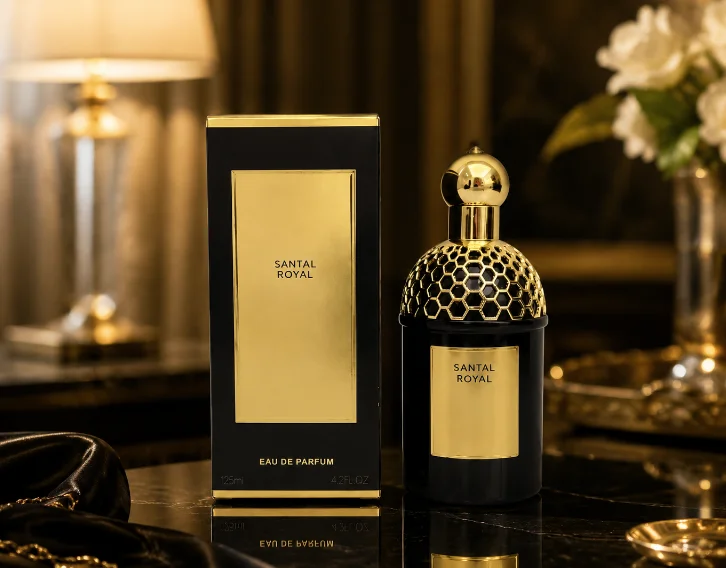 100ml 125ml Arabische Parfüms Holzig-Florale Noten Eau de Cologne für Männer Parfüm für Frauen Parfums Homme Perfume De Mujer Geschenk