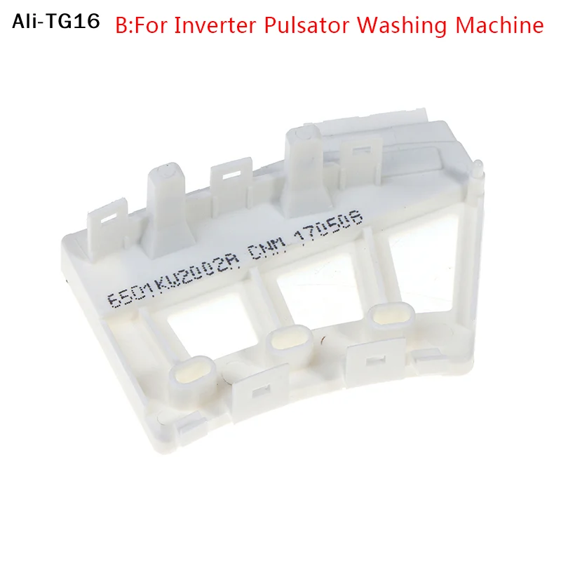 【TG16】1 Stück 6501KW2001A/B 6501KW2002A/B Hall-Sensor für Waschmaschinen-Rotorpositionssensor, passend für LG Waschmaschinen