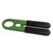 Sinclair Redding Die Lock Ring Pliers - Redding Die Lock Ring Pliers