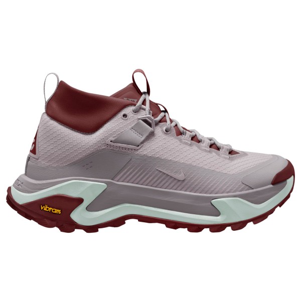Nike - Women's ACG Zegama Hike - Trailrunningschuhe 39 | EU 39 lila