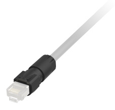 Neutrik NE8MRC