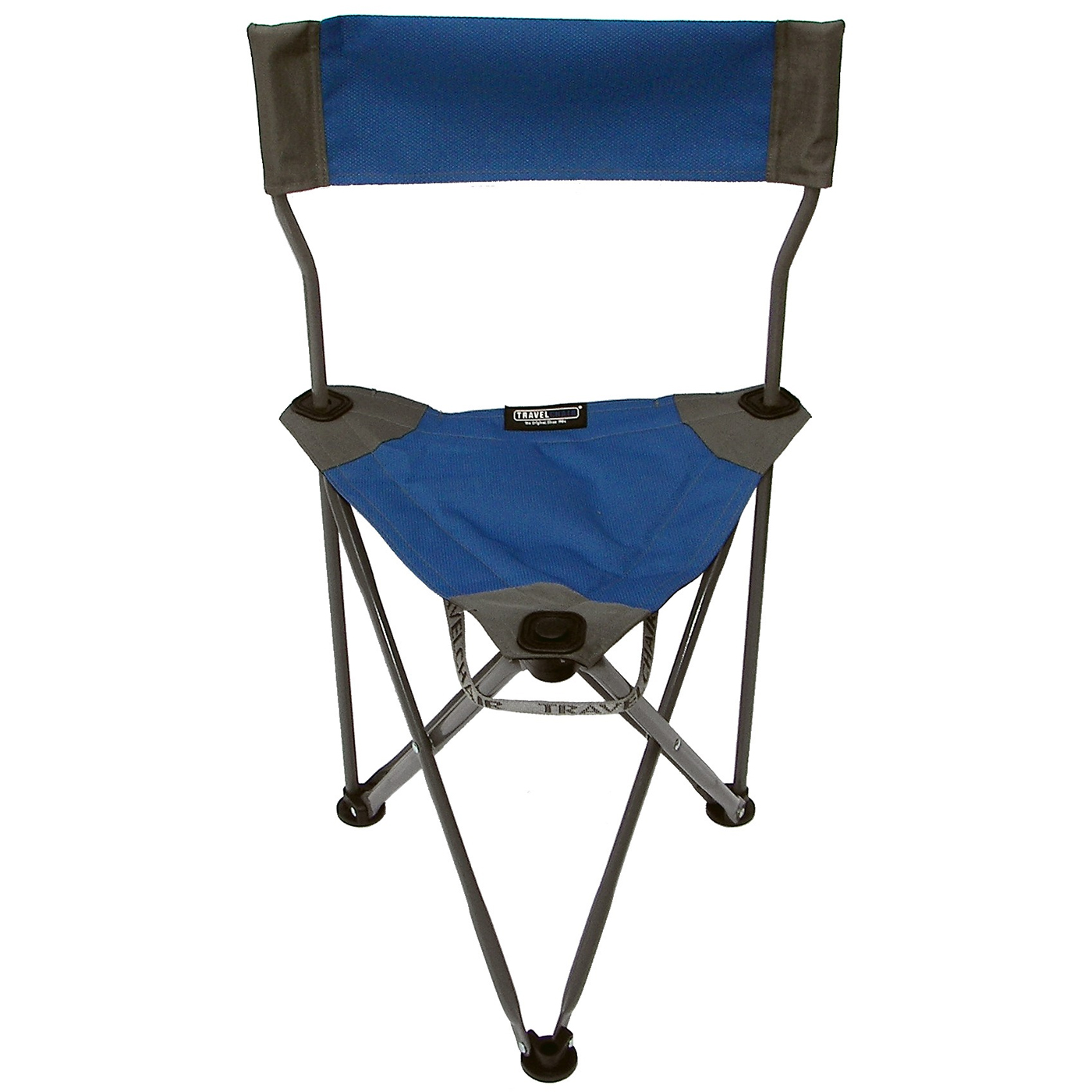 TravelChair Ultimate Slacker 2.0 Chair Blue