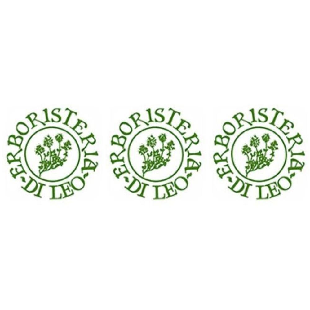 Estratto Universale Crema 30 Ml 3x30 ml