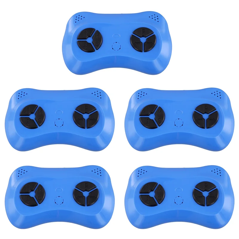 B78B-5X voiture électrique pour enfants FCC voiture électrique pour enfants 2.4G contrôleur Bluetooth pièces de voiture électrique pour enfants