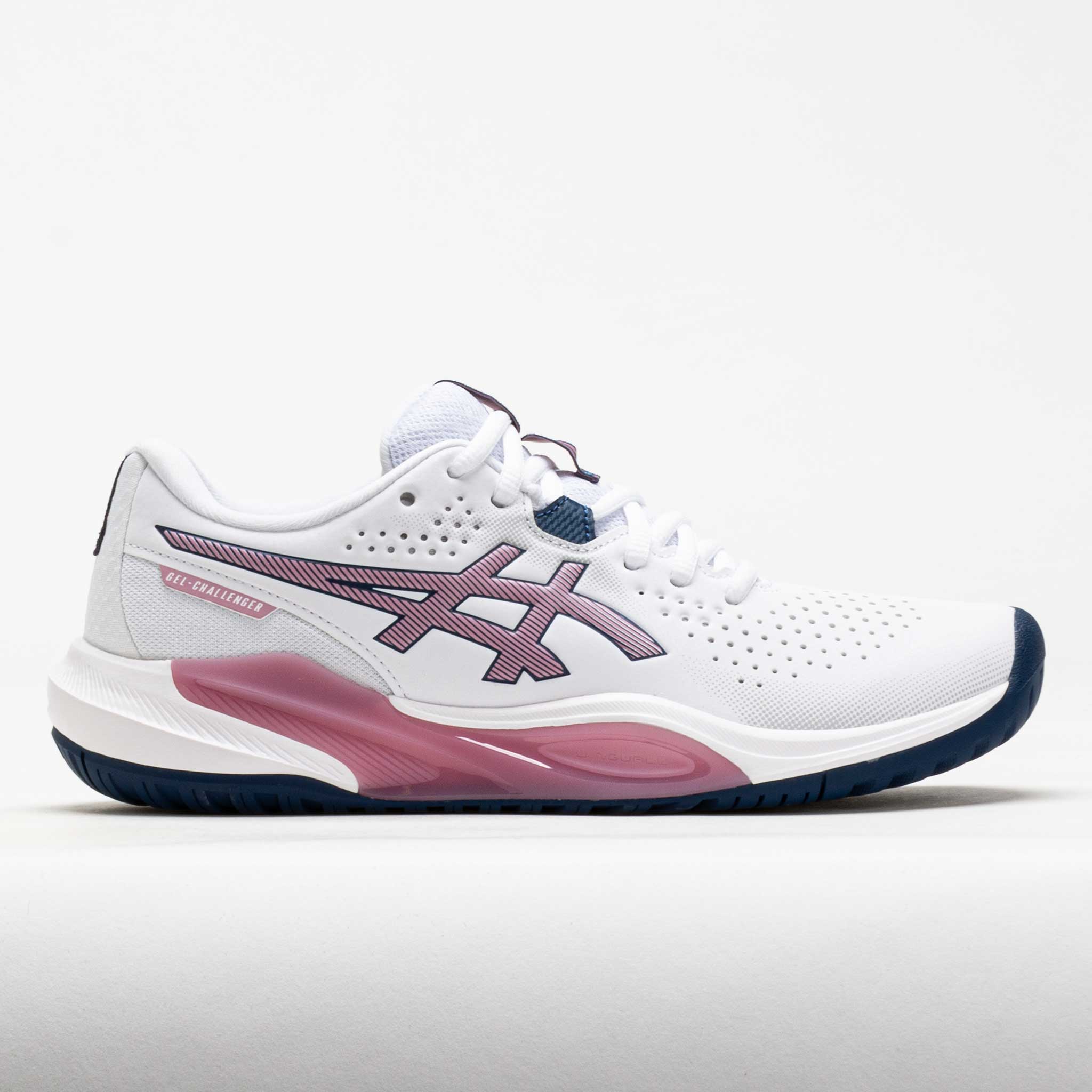 Shoes 1 - ASICS