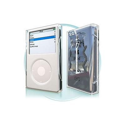 XtremeMac MicroShield iPod Video Hard Case