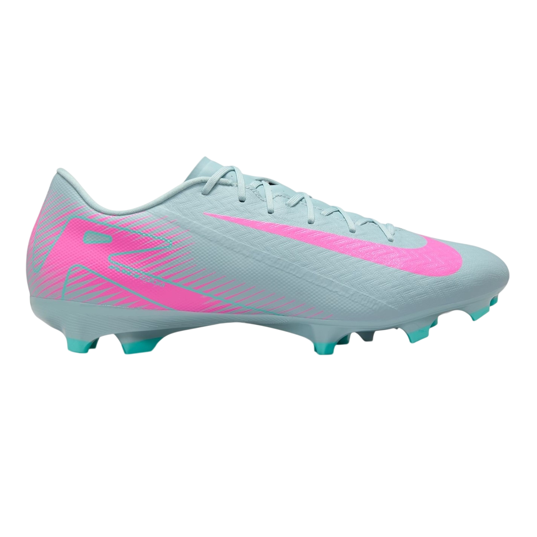 Nike - 