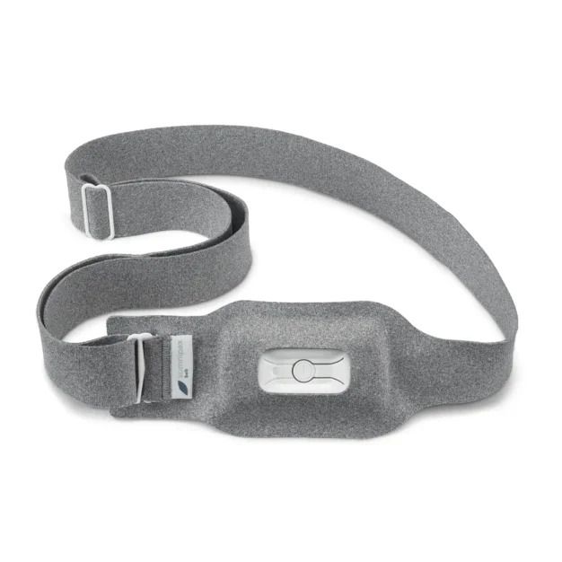 Somnipax Belt 2.0 - cintura antirussamento 1 St