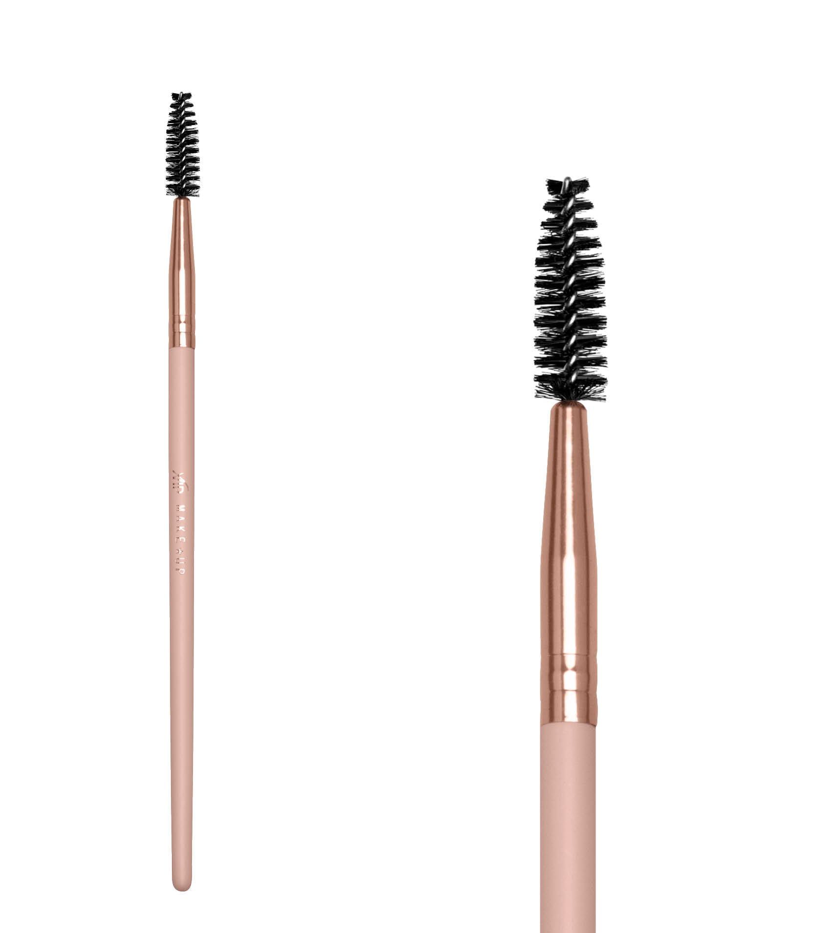 Vip MakeUp #14 Spoolie Brush 1 pz Make up