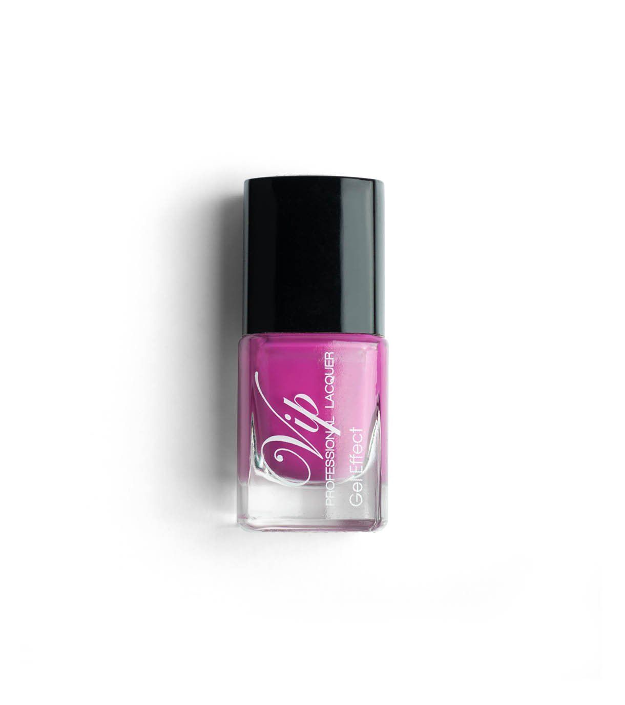 Vip MakeUp Smalto Professional Lacquer - Lunga Tenuta 1 pz Make up
