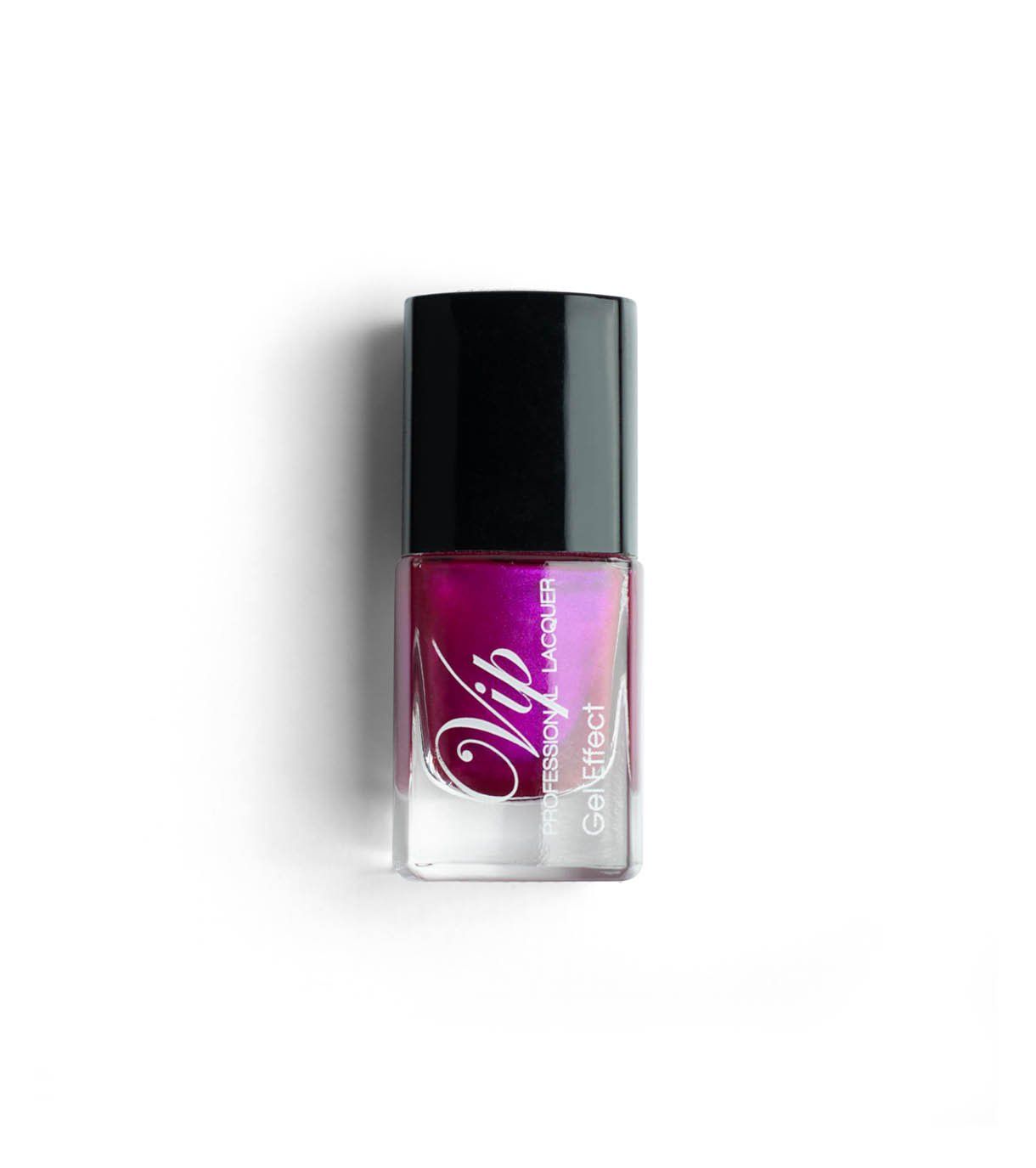 Vip MakeUp Smalto Professional Lacquer - Lunga Tenuta 1 pz Make up