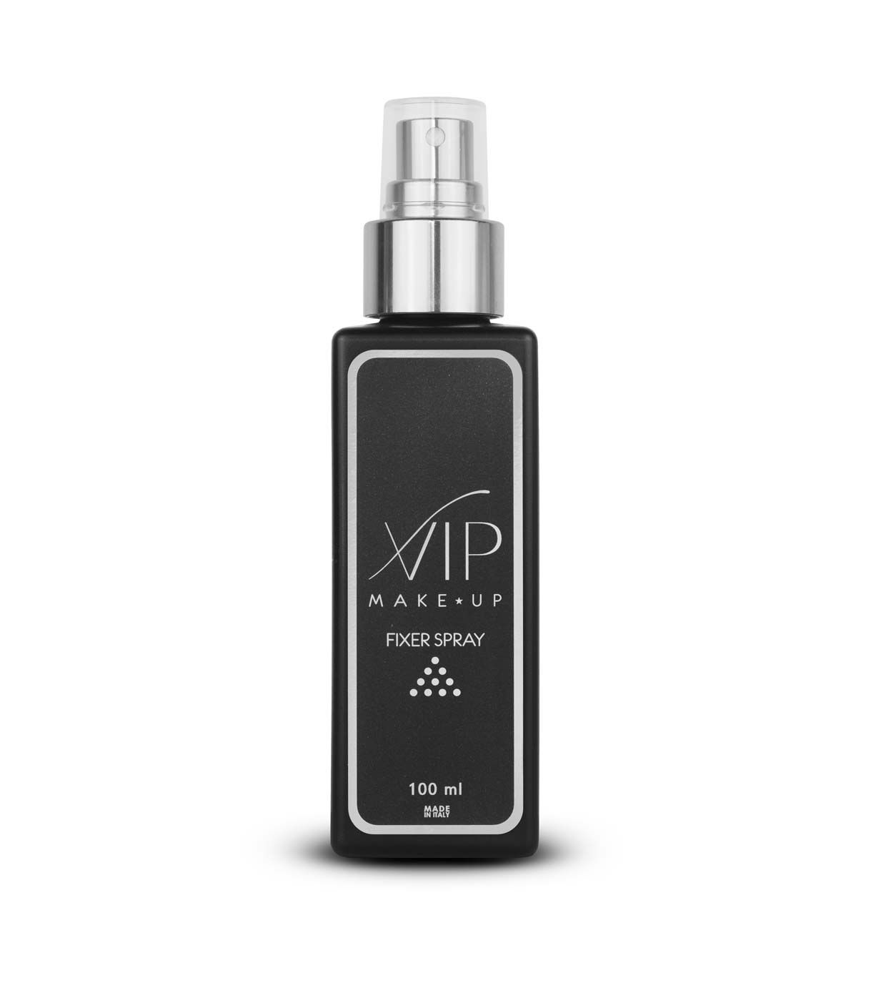 Vip MakeUp Fixer Spray Viso - Fissatore Trucco 100 ml Make up