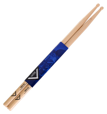 Vater Hickory 5A Keg Wood