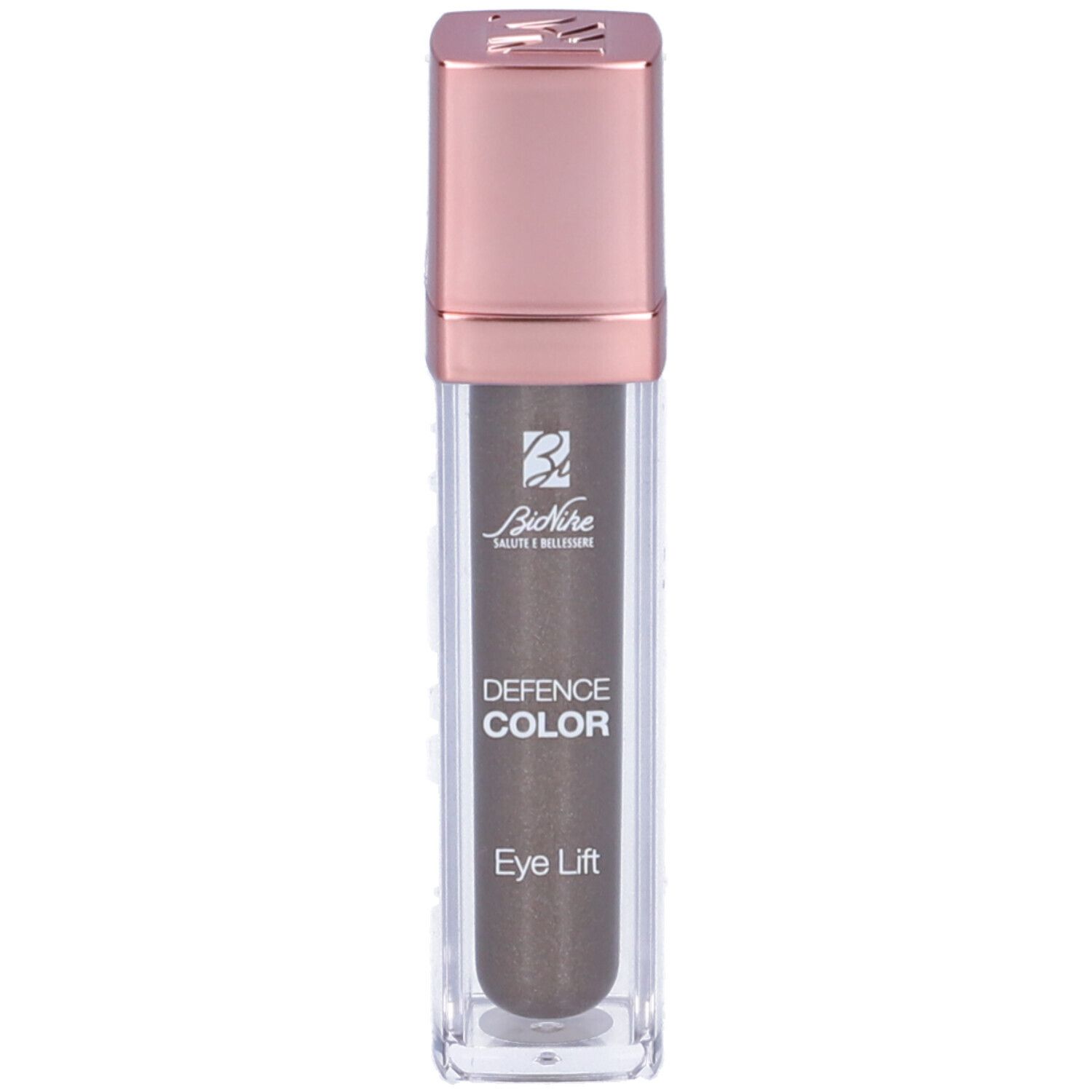 Defence Color Eye Lift 606 Taupe Grey 33 g Make up