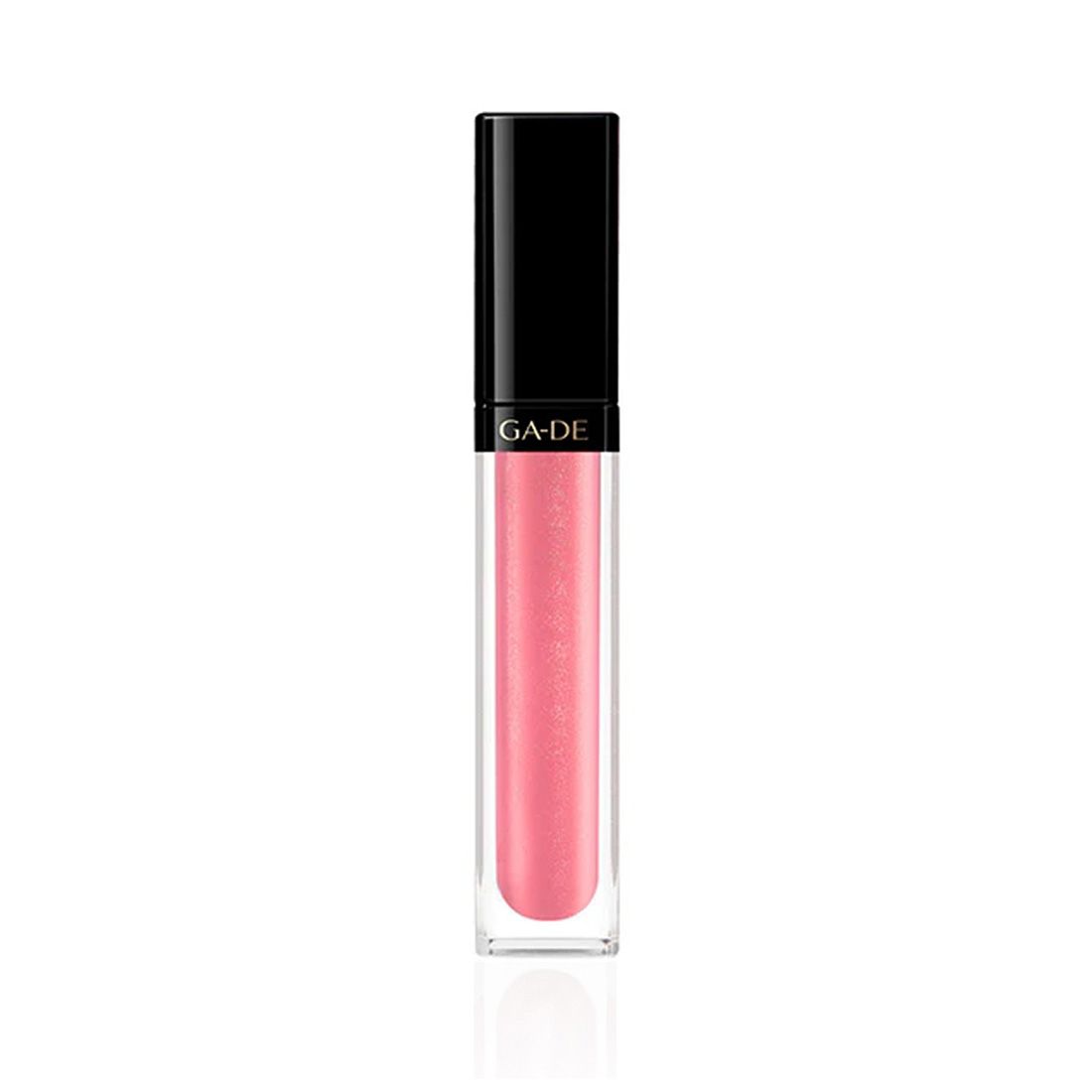 GA-DE Crystal Lights Lucidalabbra 6 ml