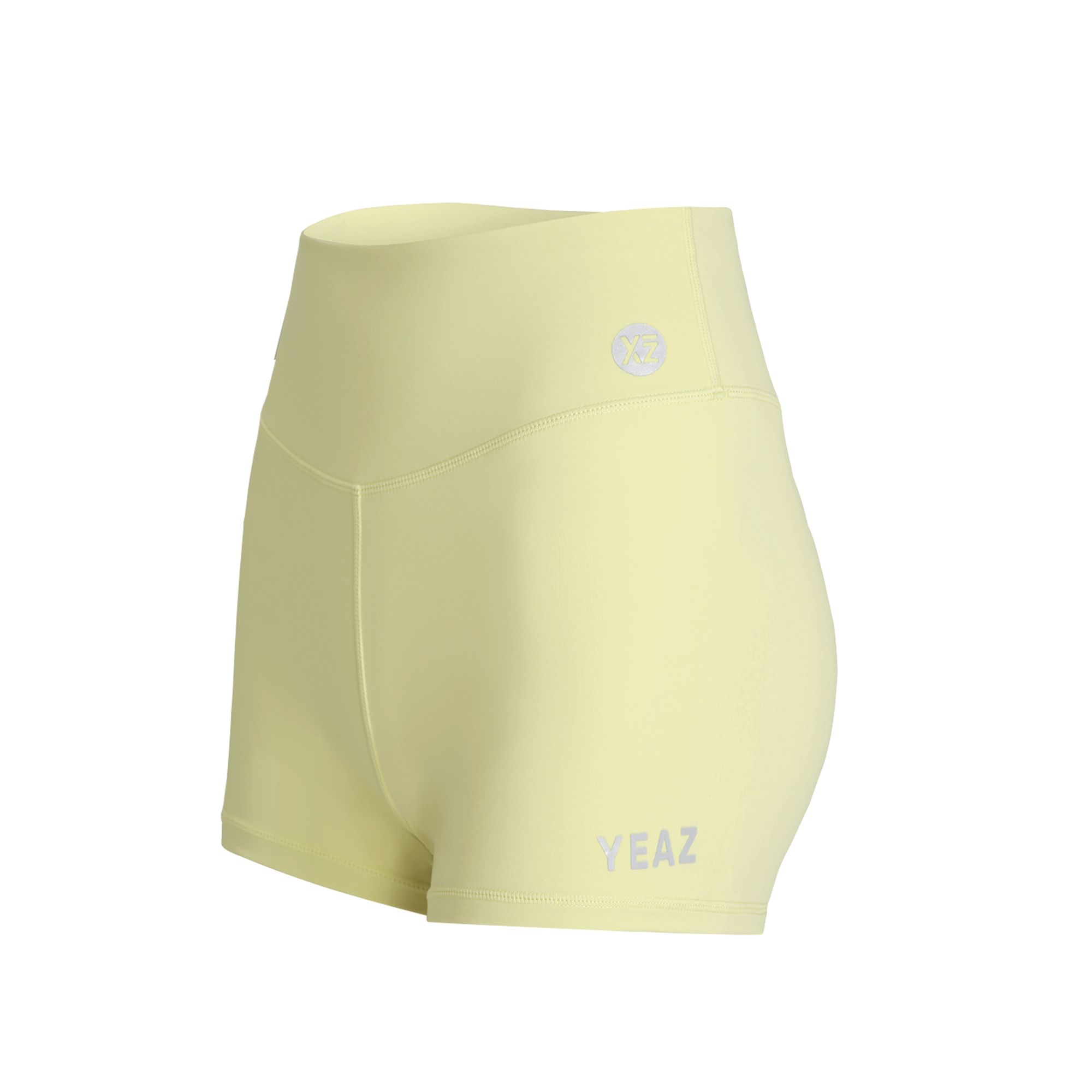 CELEB Pantaloncini YEAZ 1 St