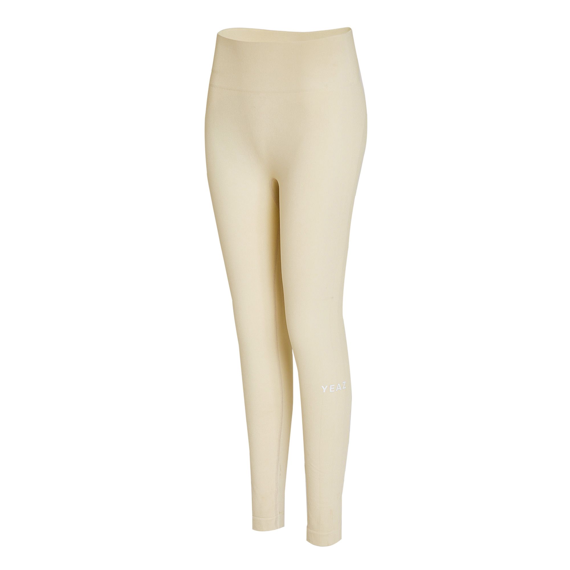 YEAZ CHARM Leggings 1 St