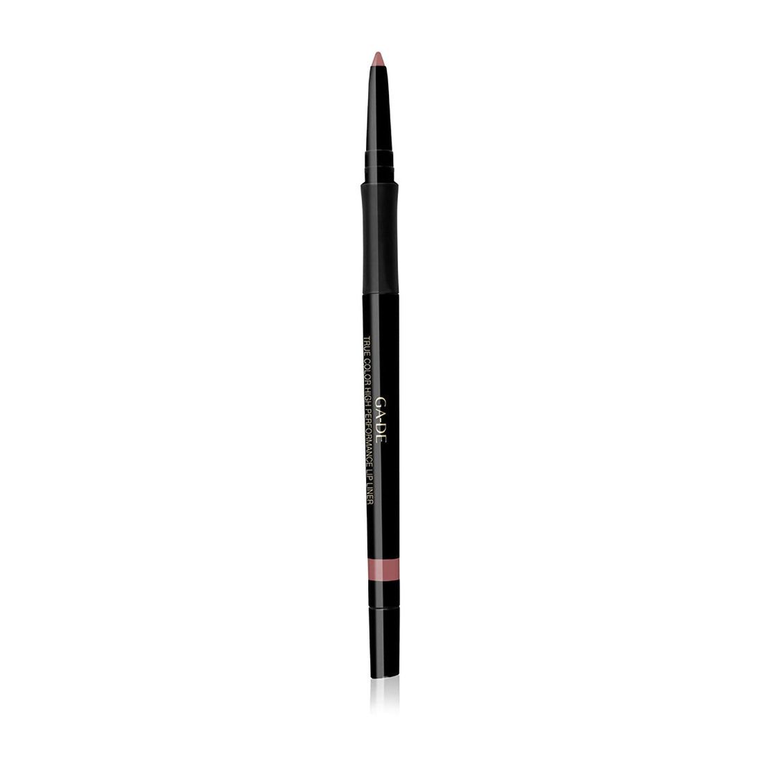 GA-DE True Color Matita Labbra 0,35 g