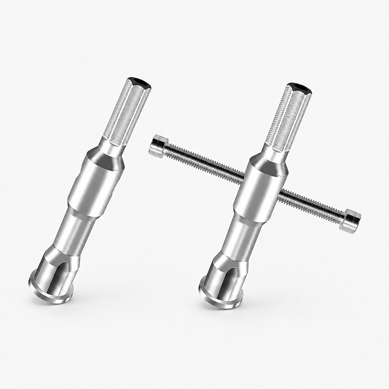 Automatic Wire Stripper Twisted Wire Tool Cable Peeling Twisting Connector Electrician Artifact Connector Hand Tools Multi-tool