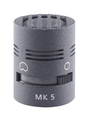 Schoeps MK 5