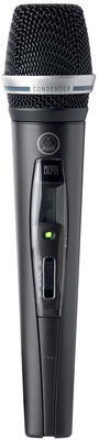 AKG HT 470 C Band 10