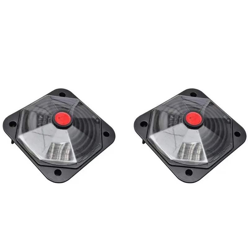 Chauffe-piscine solaire, chauffe-piscine hors sol, 2x chauffe-piscine solaire 735 W, collecteur solaire pour piscine, accessoire de piscine extérieure