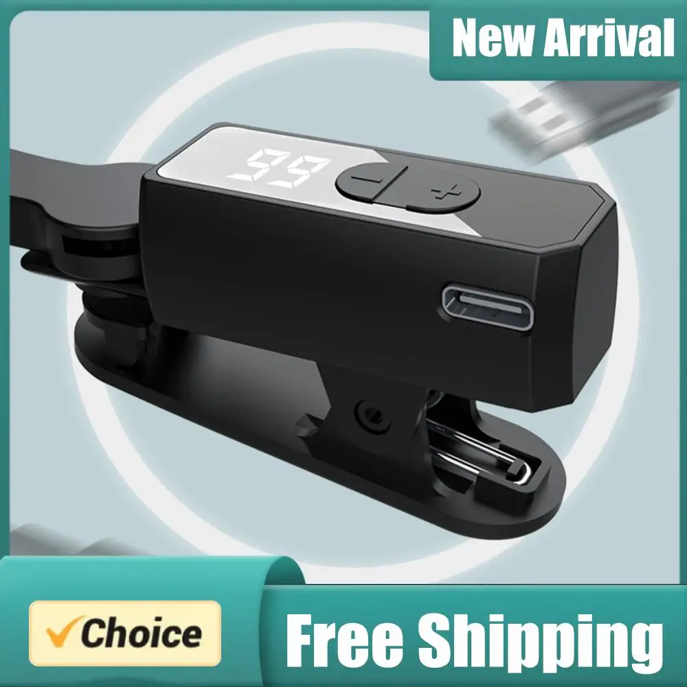 Auto Clicker for Smart Phone Smart Automatic Screen Clicker Phone Screen Tapper for Game Live Broadcasts Likes Reward Task