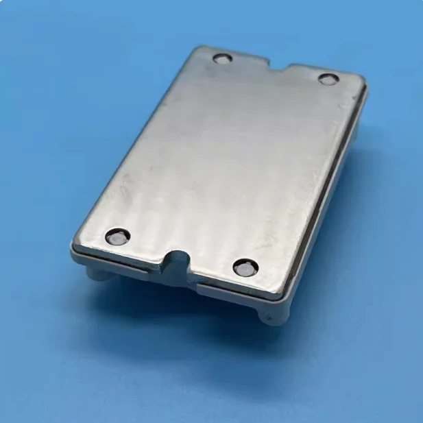 1pc P451A1105 01258 0262 110413 Modules, electronic components, electronic modules