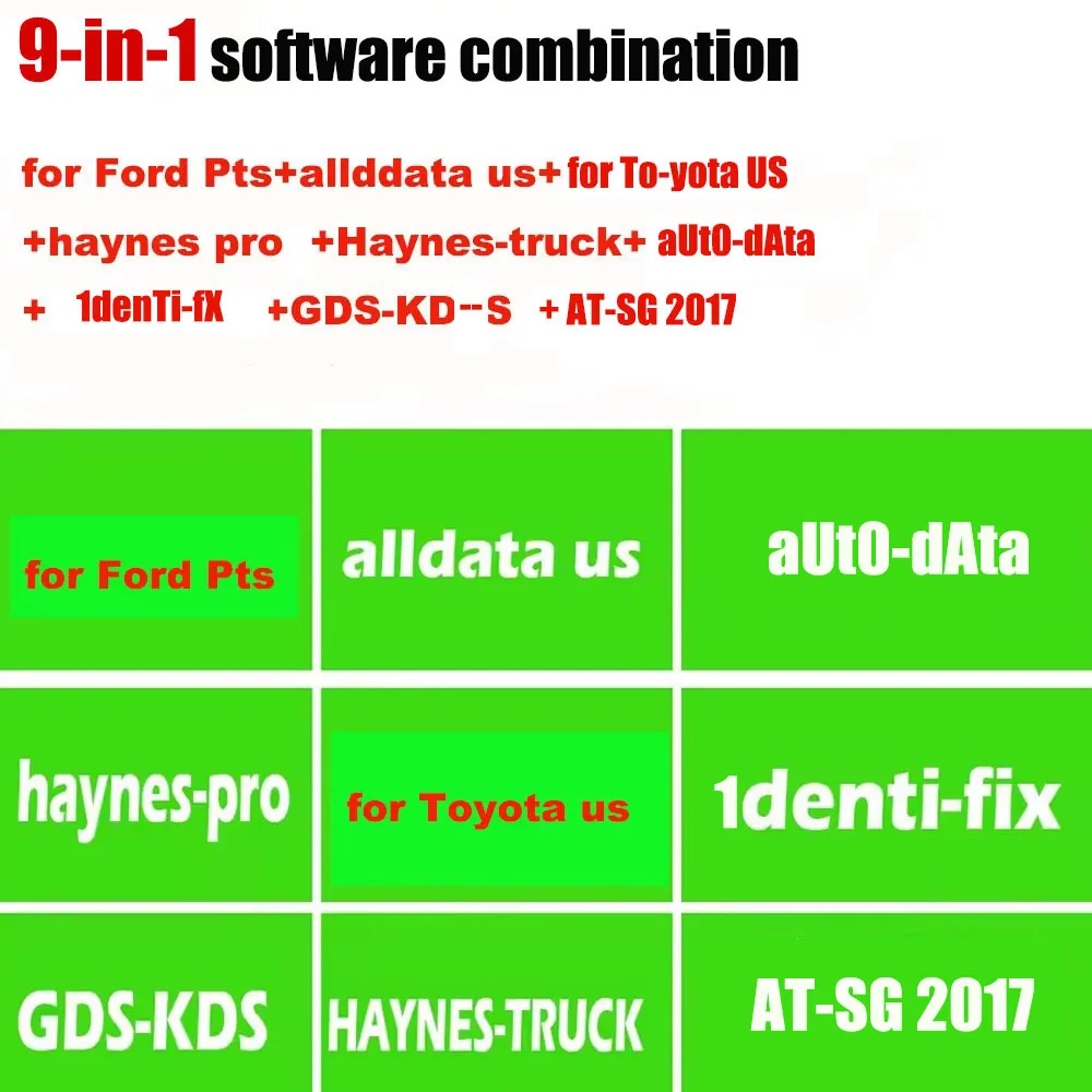 Online Account ALL DATA for Haynes Pro Alldata EU US Workshop Repair Software Update Car Maintaince Database On PC Tablet Phone