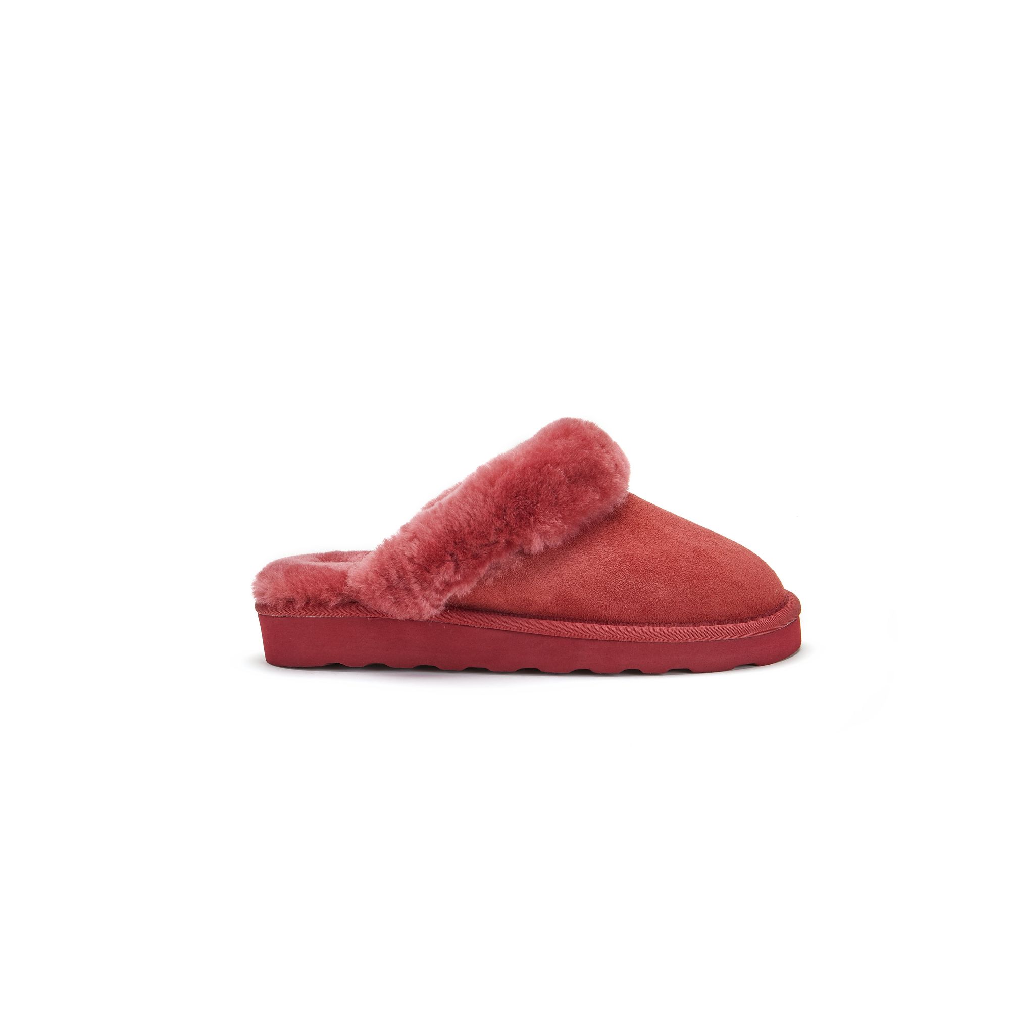Mool Ruby Schuhe EU 38