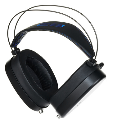 Dan Clark Audio E3 4,4mm Pentaconn B-Stock