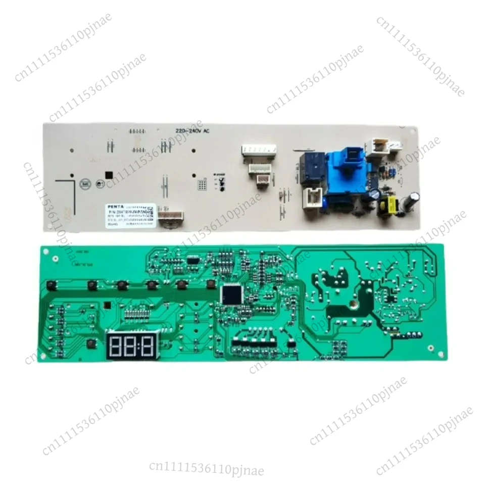 for BEKO washing machine Computer board Washing machine parts