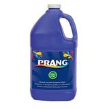 Prang Ready-to-Use Tempera Paint Gallon Blue