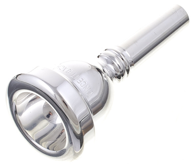 Bach 350 Trombone 22D