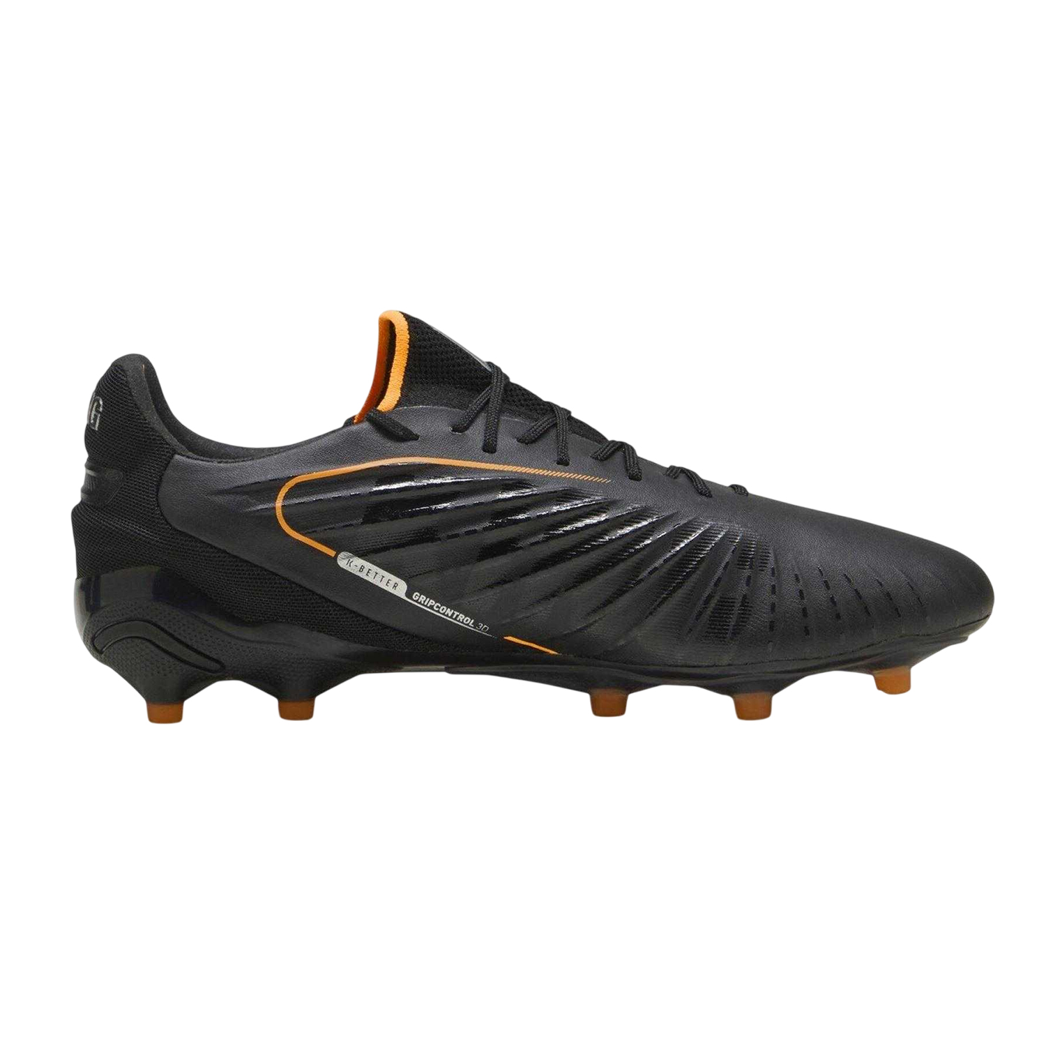 Puma - 