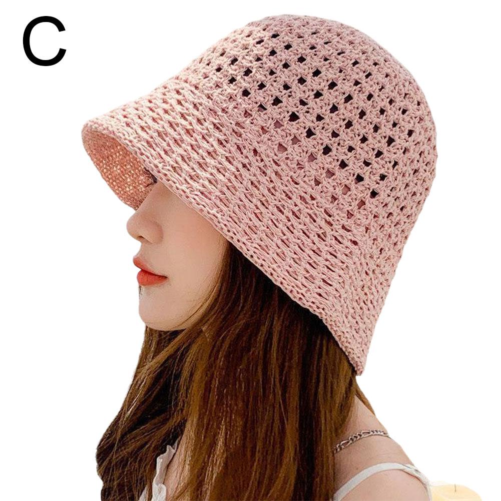 Elegance Meets Everyday Sun Protection c