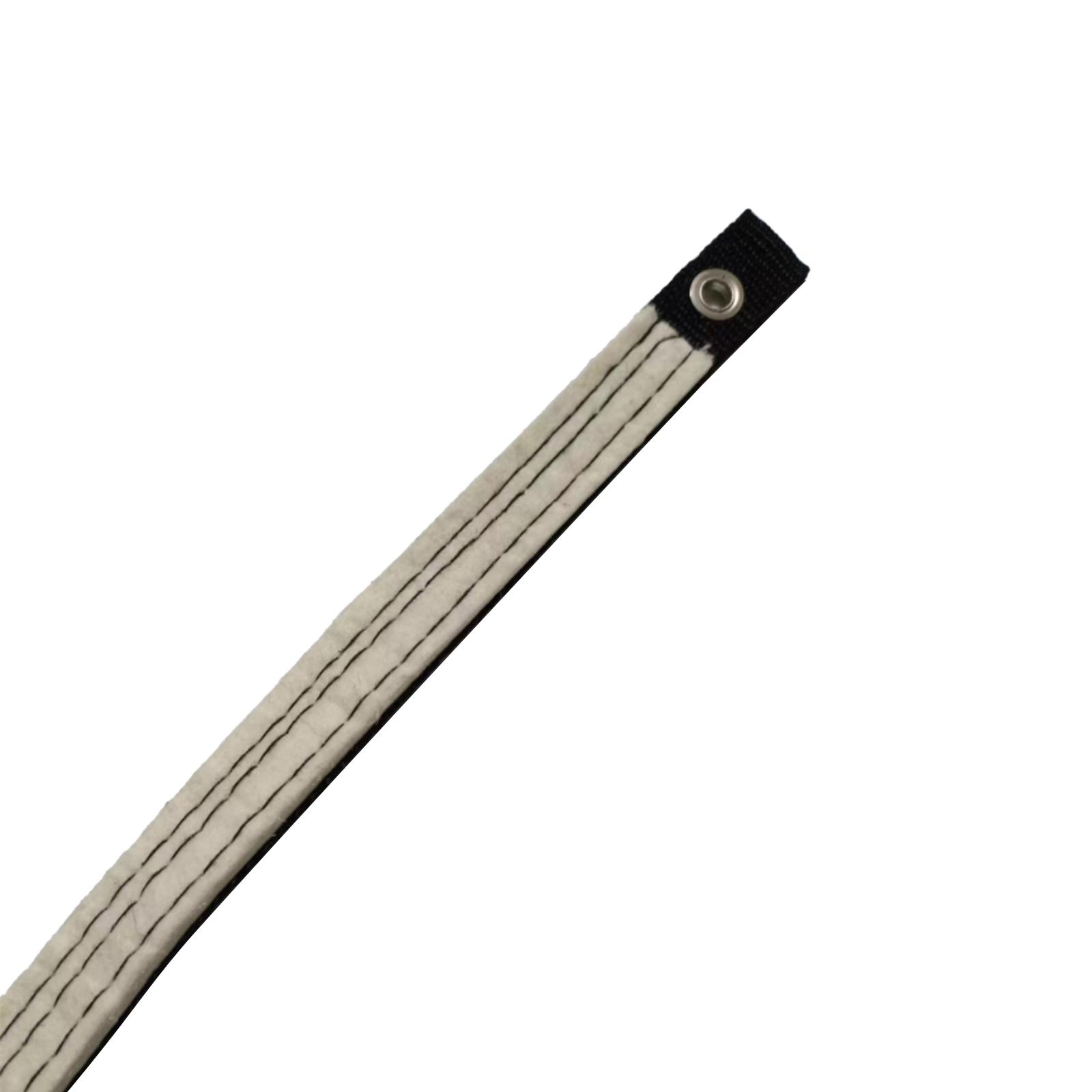 Universal Exercise Bike Replacement Belt & Ellipti...