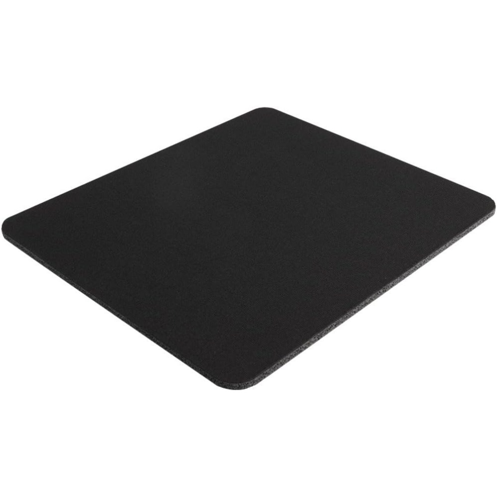 Precision Glide Gaming Mouse Pad With Non Slip Base For Computer & Office Precision Glide Gaming Mouse Pad With Non Slip Base For Computer & Office