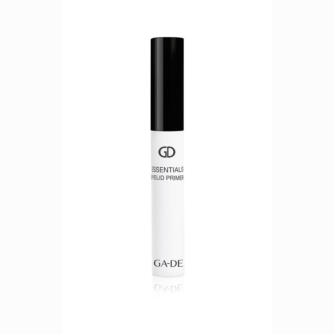 GA-DE Essentials Primer Occhi 6 ml