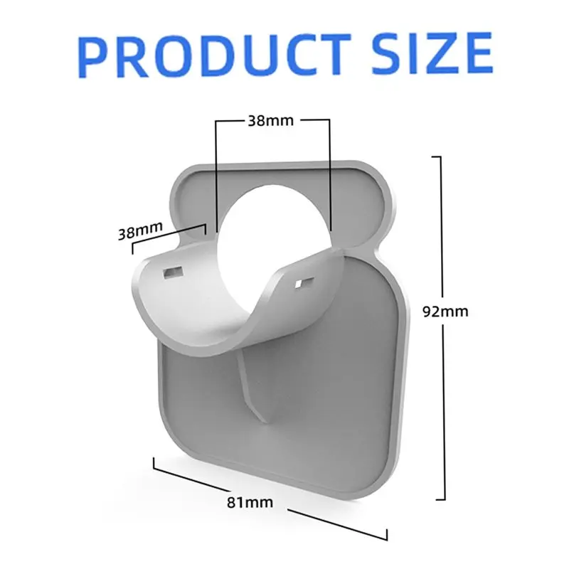 NOUVEAU - Accessoires pour piscines hors sol, supports de tuyaux de piscine, accessoires de piscine, tuyaux de piscine pour piscines hors sol