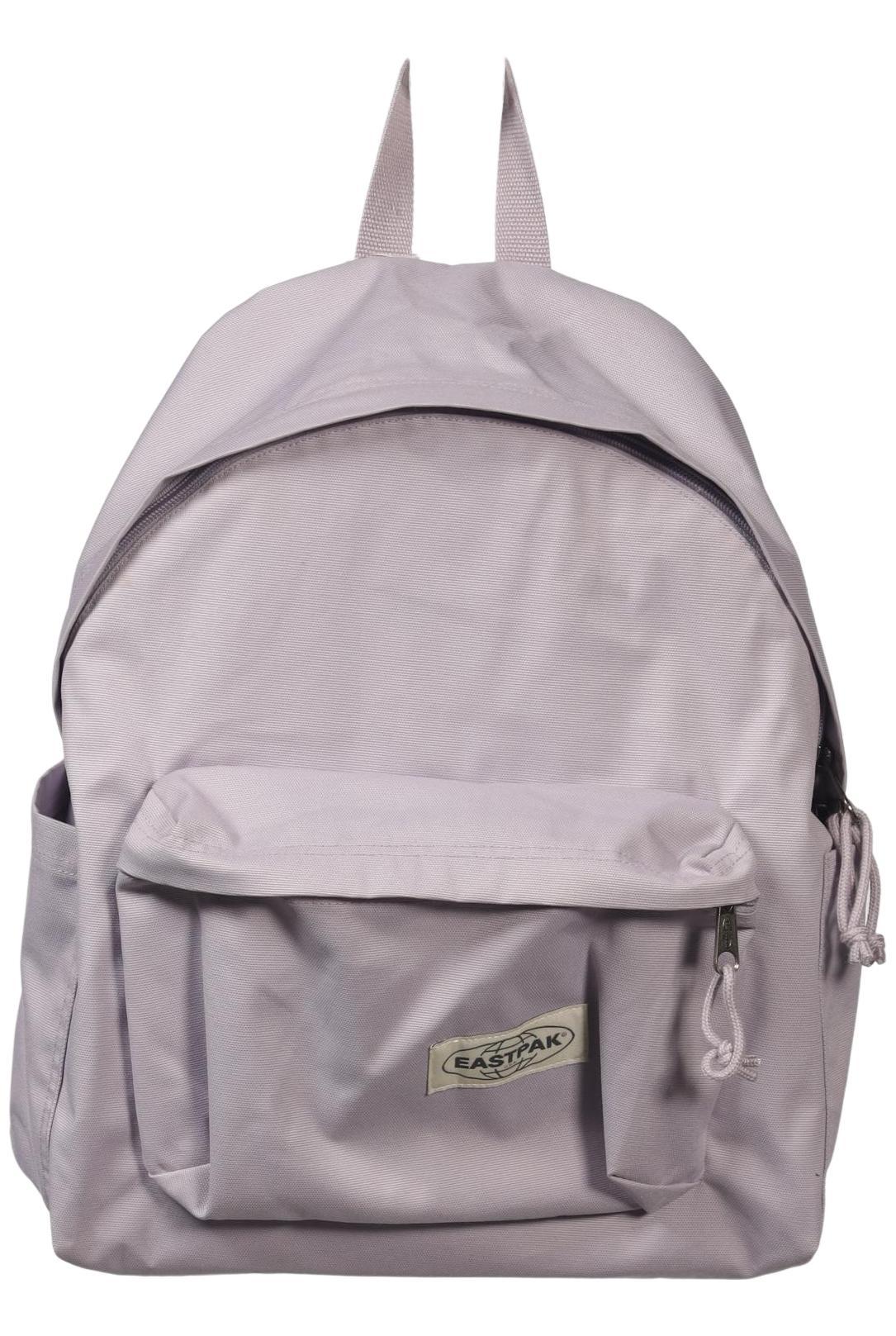 Eastpak Damen Rucksack, Gr. , Flieder, Synthetik